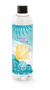 Uzupełnienie do dyfuzora 250ml Ylang-ylang - Esteban