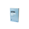 Filtr Cząteczek (A702 HEPA) Do Oczyszczacza Boneco P700 I P710 (2 Szt)