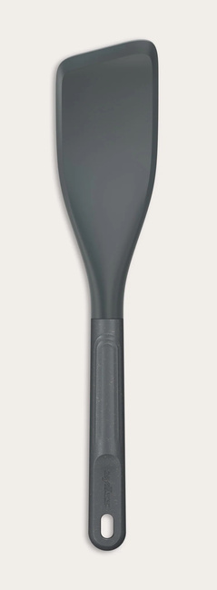 Łopatka do obracania Lift Econyl, Zyliss