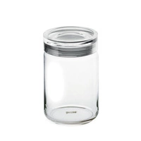 Storage Jar Xl - Guzzini