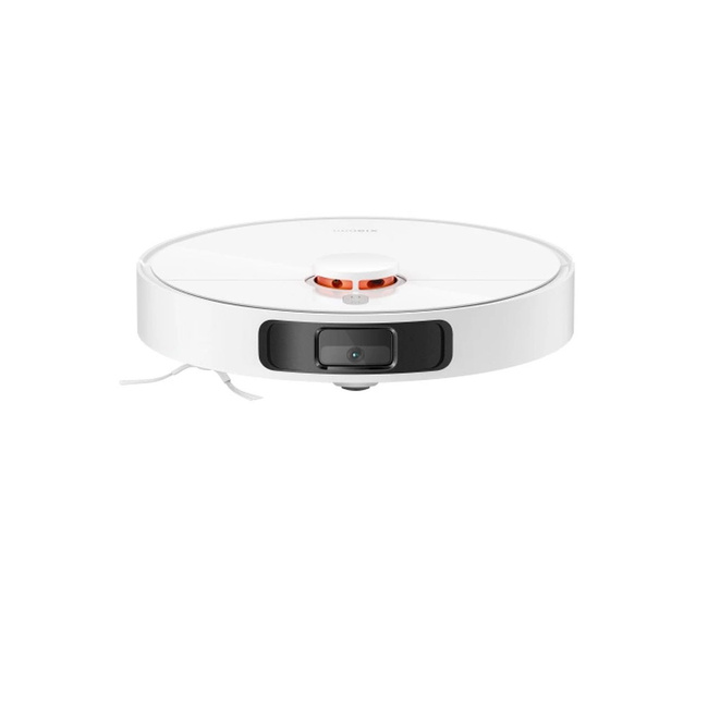 Robot sprzątający Xiaomi Robot Vacuum H50 ze stacją dokującą