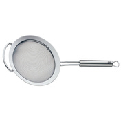 Sitko 16cm. Profi Plus - Wmf