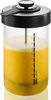 Gingo Shaker barmański 600 ml - Gefu