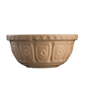 Misy ceramiczne 32 cm 5L Original Cane Mason Cash