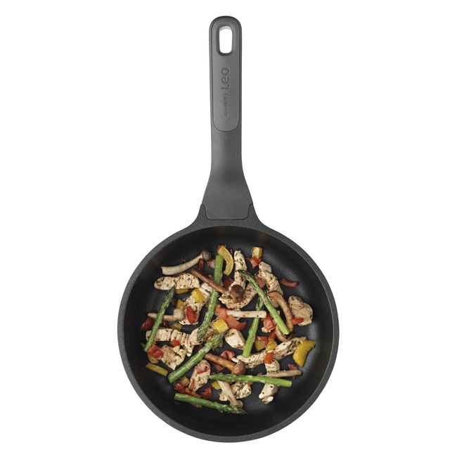 Patelnia Non-stick 20 cm Stone+ - Berghoff