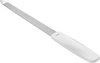 Classic Pilnik Do Paznokci 16 Cm, Biały - Zwilling Beauty