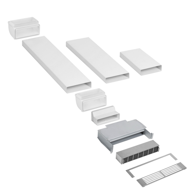 Smeg - Akcesorium Universal Kitf6hobd
