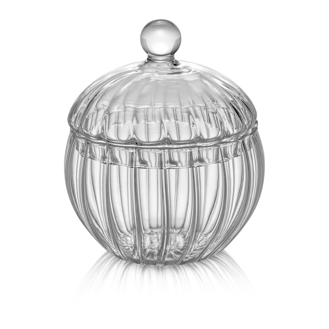 Cukiernica Sahara - Ivv