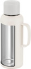 Thermo Plus Kubek Termiczny - 1.2 Ltr, Kremowy - Zwilling