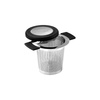 Sitko Do Zaparzania Herbaty - La Cafetiere