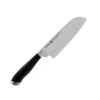 Fissman Elegance Nóż Santoku 18 cm