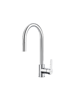 Smeg - Bateria UNIVERSAL MID2CR Chrom