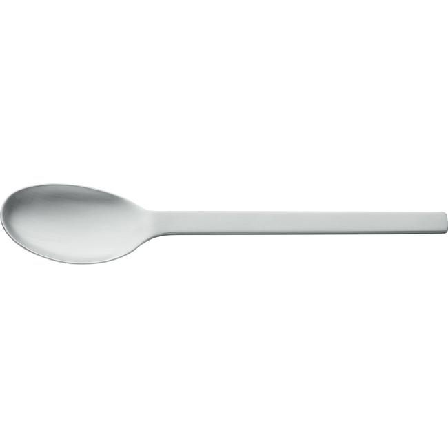 Łyżka do serwowania 25.5 cm - Zwilling