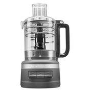 Midi Malakser 2,1 l Antracytowy 5KFP0919EDG Kitchenaid