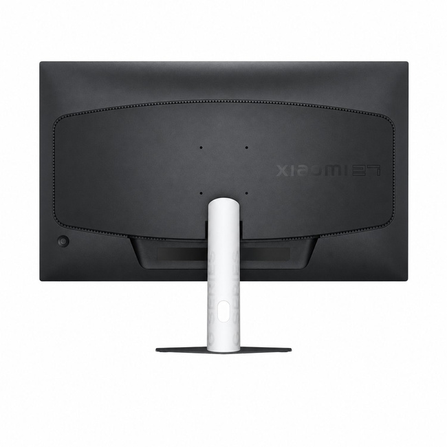 Xiaomi Gaming Monitor G27i 2026 27″ Full Hd | Monitor Gamingowy | Full Hd, 200 Hz