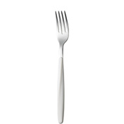 Widelec Guzzini 22 cm