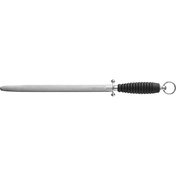 Stalowa Ostrzałka 31 Cm - Zwilling