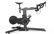 Trenażer Wahoo Kickr Bike Pro 2026