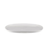 Owalny talerz do serwowania 25 cm - Alessi