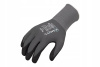 EXTRALINK HF Safety Flex Rękawice ochronne do pracy rozmiar 10 XL 1 para