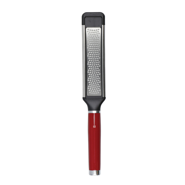 Kitchenaid Tarka Zester Coreline Empire Red