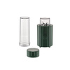 Blender on the Go, Zielony - Alessi