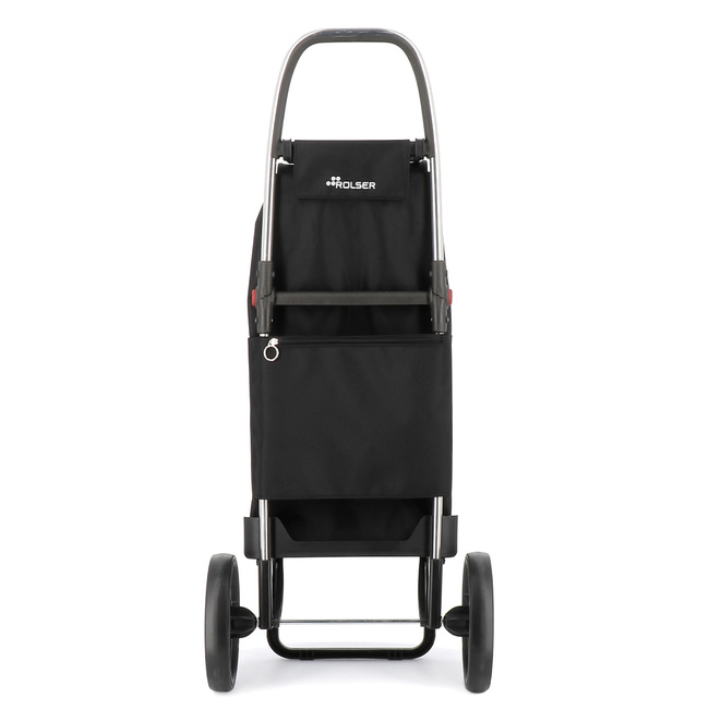 I-max Mf 2Lrsg Czarny - Rolser