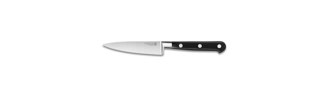 Nóż do obierania 10cm Maestro gb - Tarrerias Bonjean