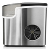 Extralink Smartlife Cube Ice Essential | Kostkarka do lodu |