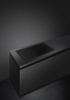 UNIVERSAL Płyta indukcyjna 90 cm Classica czarna 6 stref Booster Multizone slider

