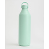Butelka termiczna Chilly's Series 3, 1000 ml, Opal