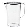 Bamix Superbox M200 - Biały - Blender Ręczny - Outlet