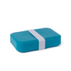 Amuse Lunchbox Duży Deep Sea Green