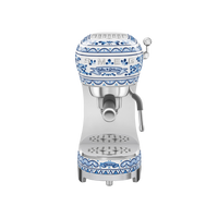 D&G Blu Mediterraneo