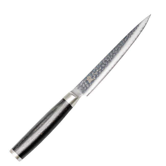 Nóż do mięsa 18 cm/7 Taishi - Yaxell