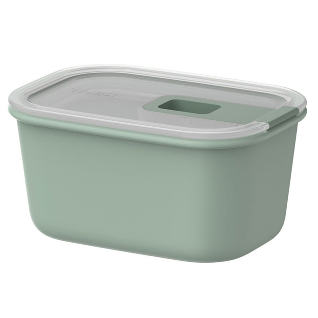 Pojemnik na żywność EasyClip 2.0 450 ml - Nordic Sage