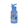 Butelka Termiczna Dla Dzieci Pirates 350 Ml - A Little Lovely Company