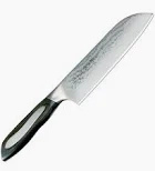 Tojiro Flash Vg-10 Nóż Santoku 18cm - Tojiro