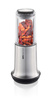 X-plosion® Młynek do chili - Gefu