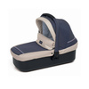 Wózek 3w1 Foppapedretti Supertres Denim Perla