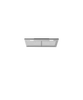 Smeg - Okap kuchenny KSGT63X UNIVERSAL