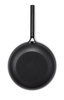 Patelnia żeliwna z nieprzywierającą powłoką 28 cm Patron 101911 Brabantia