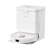 Robot sprzątający Xiaomi Robot Vacuum H50 ze stacją dokującą