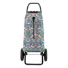 I-Max William Morris 2LRsg Birds - Rolser
