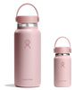 Mini Butelka Termiczna 200 Ml Trillium Micro - Hydro Flask