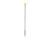 Drążek teleskopowy Joseph Joseph CleanTech 6500038, aluminium, 61 do 86 cm