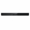 Xiaomi Soundbar 2.0 CH NS5 | Dolby Audio, 6 trybów dźwięku | Bluetooth 5.3