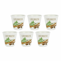  Liquirizia 