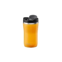 Kubek termiczny Cafe Leak-Lock™ - żółty - 0,25L Aladdin