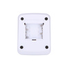 Extralink Smart Life K-69 | Ciśnieniomierz naramienny | Czarny